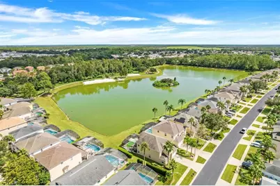 1099 Park Ridge Circle, Kissimmee, FL 34746 - Photo 5