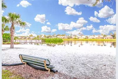 1099 Park Ridge Circle, Kissimmee, FL 34746 - Photo 23