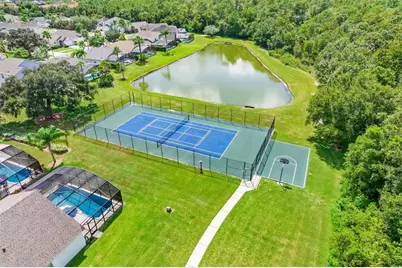 1099 Park Ridge Circle, Kissimmee, FL 34746 - Photo 21