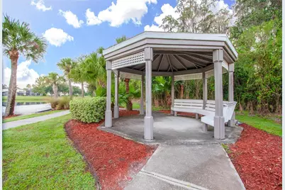 1099 Park Ridge Circle, Kissimmee, FL 34746 - Photo 41