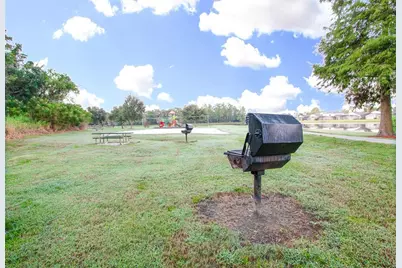 1099 Park Ridge Circle, Kissimmee, FL 34746 - Photo 25