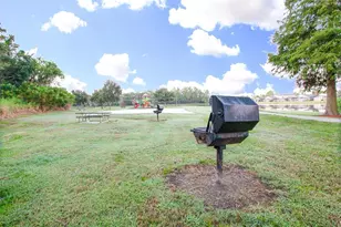 1099 Park Ridge Cir, Kissimmee, FL 34746 - Photo 25