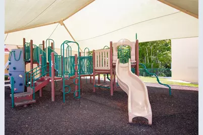 1099 Park Ridge Circle, Kissimmee, FL 34746 - Photo 67