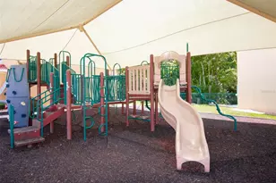 1099 Park Ridge Cir, Kissimmee, FL 34746 - Photo 67