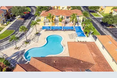 1099 Park Ridge Circle, Kissimmee, FL 34746 - Photo 37