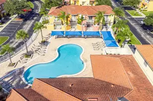 1099 Park Ridge Cir, Kissimmee, FL 34746 - Photo 37