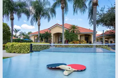 1099 Park Ridge Circle, Kissimmee, FL 34746 - Photo 57