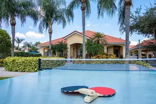 1099 Park Ridge Cir, Kissimmee, FL 34746 - Photo 57