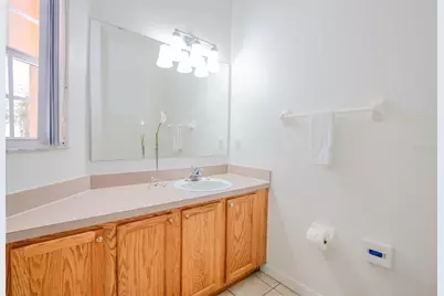 1101 Park Ridge Circle, Kissimmee, FL 34746 - Photo 17
