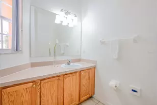 1101 Park Ridge Cir, Kissimmee, FL 34746 - Photo 17