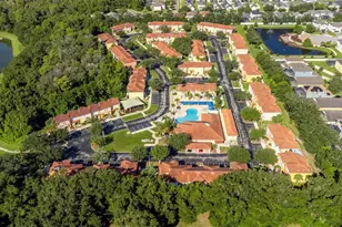 1101 Park Ridge Cir, Kissimmee, FL 34746 - Photo 33