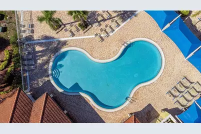 1101 Park Ridge Circle, Kissimmee, FL 34746 - Photo 39