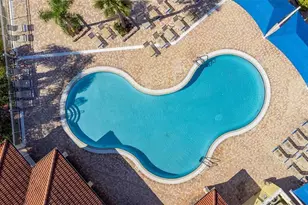 1101 Park Ridge Cir, Kissimmee, FL 34746 - Photo 39