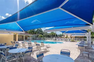 1101 Park Ridge Cir, Kissimmee, FL 34746 - Photo 53