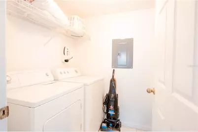 1101 Park Ridge Circle, Kissimmee, FL 34746 - Photo 19