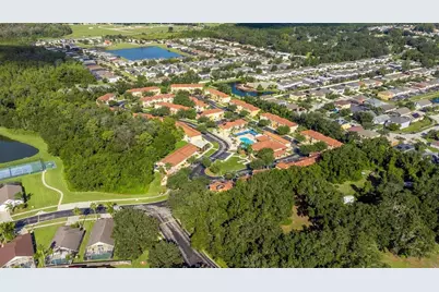 1101 Park Ridge Circle, Kissimmee, FL 34746 - Photo 31