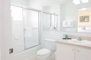 1101 Park Ridge Cir, Kissimmee, FL 34746 - Photo 15