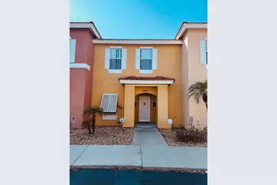 1101 Park Ridge Circle, Kissimmee, FL 34746 - Photo 1