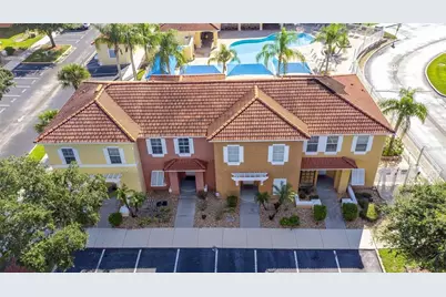 1101 Park Ridge Circle, Kissimmee, FL 34746 - Photo 35