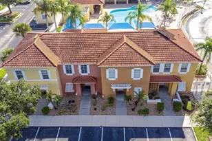 1101 Park Ridge Cir, Kissimmee, FL 34746 - Photo 35