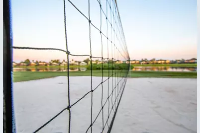 1101 Park Ridge Circle, Kissimmee, FL 34746 - Photo 27