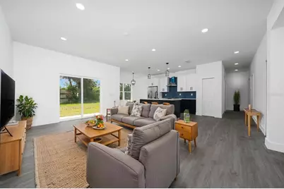 3270 Framinghan Avenue SW, Palm Bay, FL 32908 - Photo 33