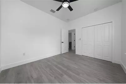 3270 Framinghan Avenue SW, Palm Bay, FL 32908 - Photo 19