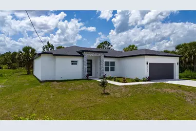 3270 Framinghan Avenue SW, Palm Bay, FL 32908 - Photo 3