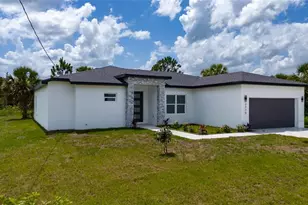 3270 Framinghan Ave SW, Palm Bay, FL 32908 - Photo 3