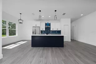 3270 Framinghan Ave SW, Palm Bay, FL 32908 - Photo 9