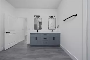 3270 Framinghan Ave SW, Palm Bay, FL 32908 - Photo 27