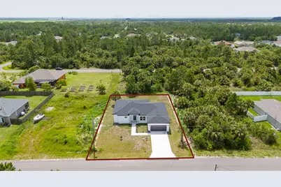 3270 Framinghan Avenue SW, Palm Bay, FL 32908 - Photo 5