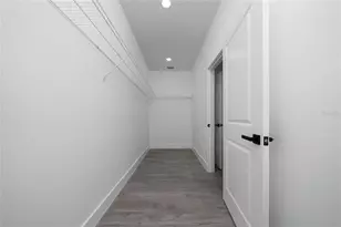 3270 Framinghan Ave SW, Palm Bay, FL 32908 - Photo 29