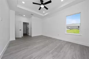 3270 Framinghan Ave SW, Palm Bay, FL 32908 - Photo 25