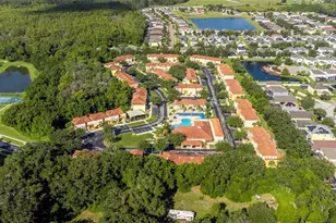 1103 Park Ridge Cir, Kissimmee, FL 34746 - Photo 15