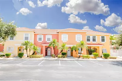 1103 Park Ridge Circle, Kissimmee, FL 34746 - Photo 1