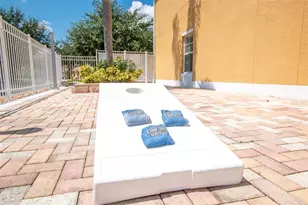 1103 Park Ridge Cir, Kissimmee, FL 34746 - Photo 49