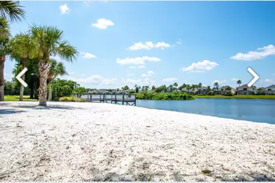 1103 Park Ridge Circle, Kissimmee, FL 34746 - Photo 57