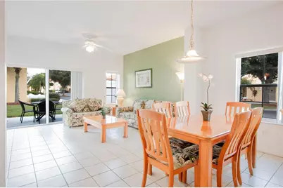 1103 Park Ridge Circle, Kissimmee, FL 34746 - Photo 41