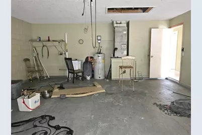 8312 Fort Clinch Avenue, Orlando, FL 32822 - Photo 13