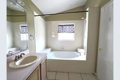 8312 Fort Clinch Avenue, Orlando, FL 32822 - Photo 17