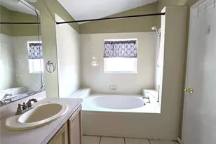 8312 Fort Clinch Ave, Orlando, FL 32822 - Photo 17