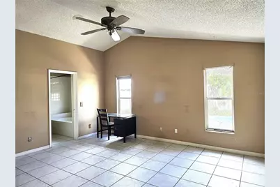 8312 Fort Clinch Avenue, Orlando, FL 32822 - Photo 5