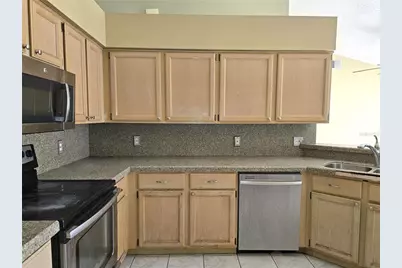 8312 Fort Clinch Avenue, Orlando, FL 32822 - Photo 7