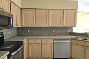 8312 Fort Clinch Ave, Orlando, FL 32822 - Photo 7