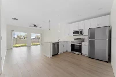 2545 Slim Haywood Avenue, Tavares, FL 32778 - Photo 5