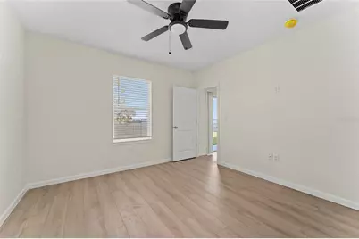 2545 Slim Haywood Avenue, Tavares, FL 32778 - Photo 13