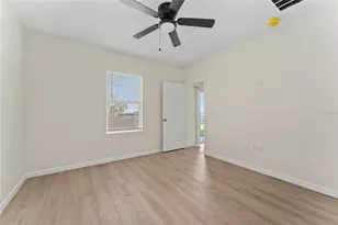 2545 Slim Haywood Ave, Tavares, FL 32778 - Photo 13