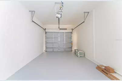 2545 Slim Haywood Avenue, Tavares, FL 32778 - Photo 15