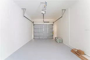 2545 Slim Haywood Ave, Tavares, FL 32778 - Photo 15